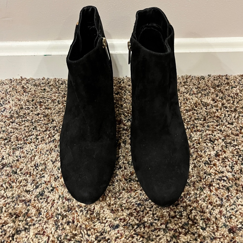 Bandolino Boots